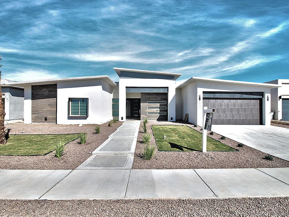 1st image of 5844 Valley Palm Dr