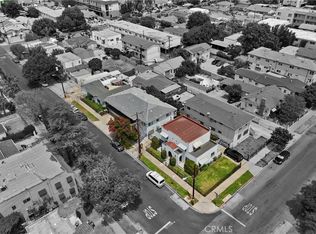 3151 W Avenue 32, Los Angeles, CA 90065