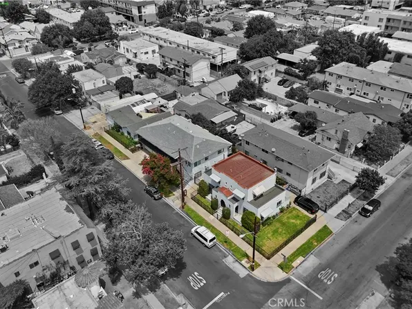 3151 W Avenue 32, Los Angeles, CA 90065
