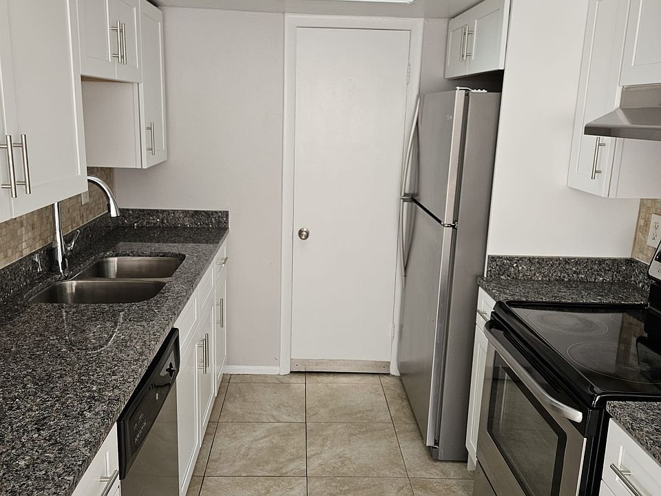 1st image of 1857 S Oxalis Ave