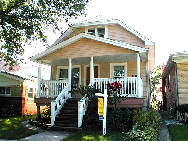 1st image of 3534 N Natoma Ave