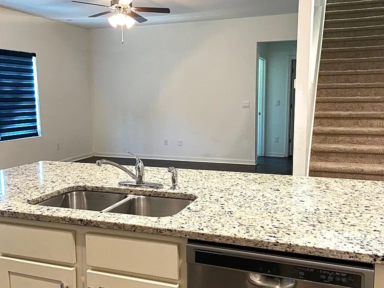 7044 Turnberry Highlands Cv — Photo 10