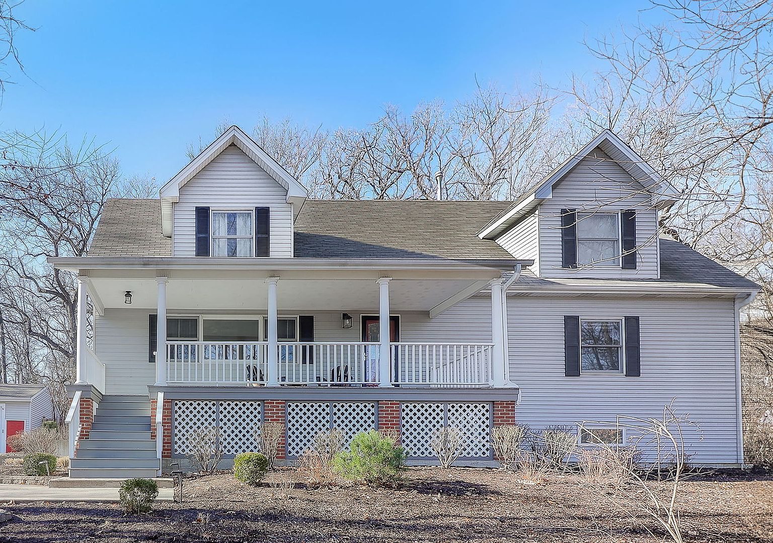 602 S Roselle Rd, Roselle, IL 60172 Zillow