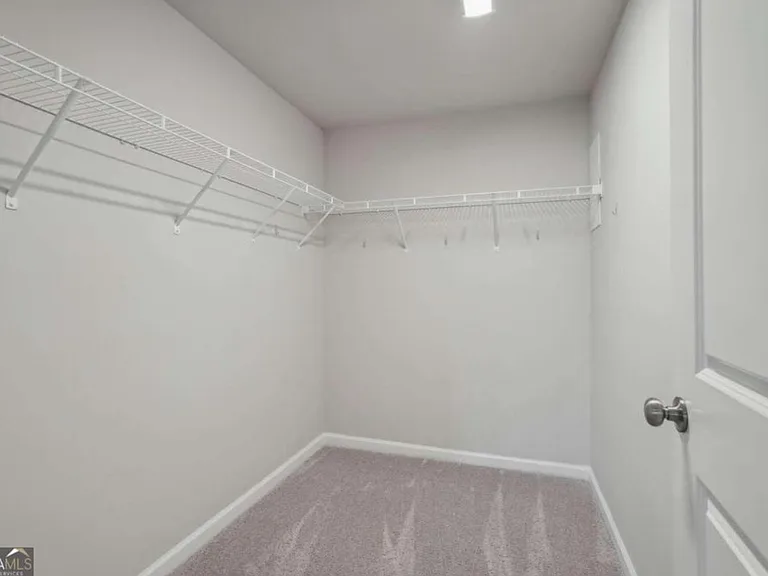 545 S Fortune Way — Photo 6