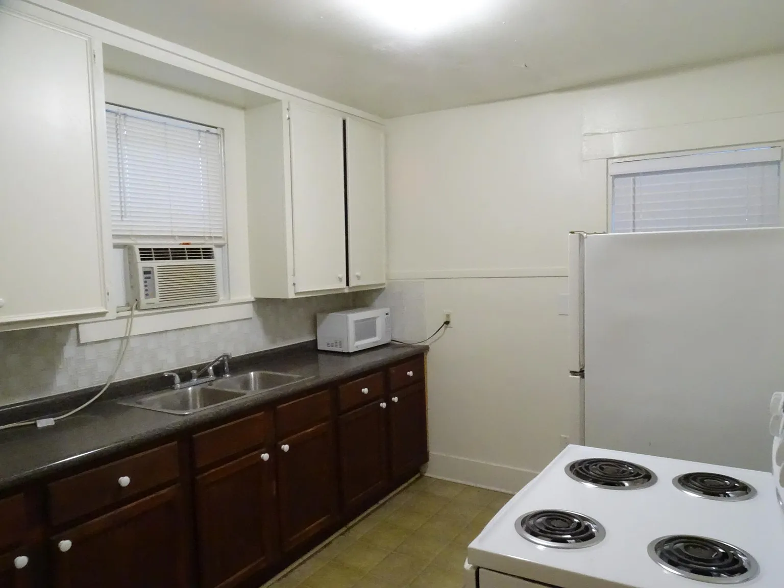 1 bed, 522 sqft, $695 — Photo 2