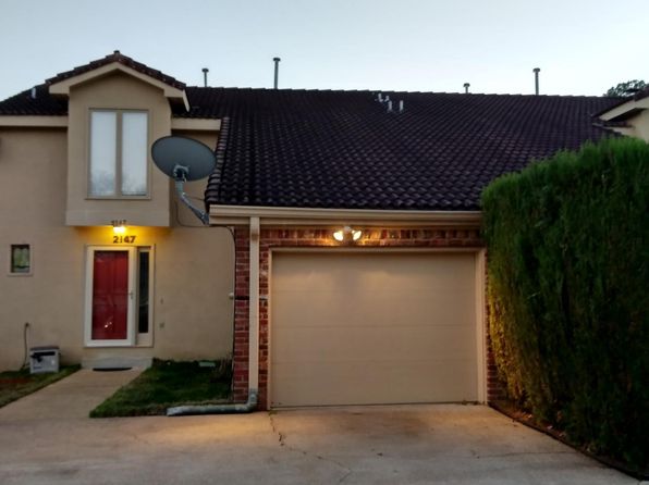 2147 Vaden Village Dr