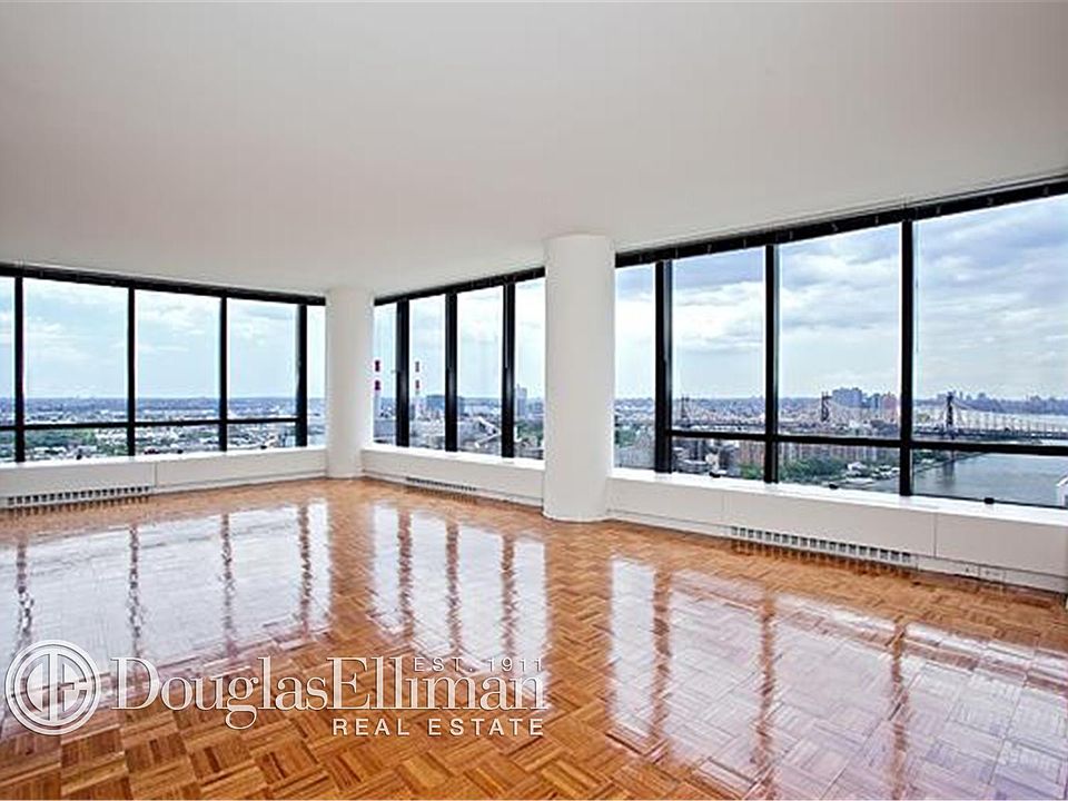 1st image of 525 E 72nd St APT 46H