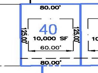 40 Park Place Park #8, North Liberty, IA 52317