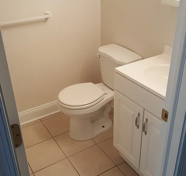 255 Gay St — Photo 2