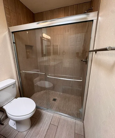 1448 Carmelita Dr — Photo 22