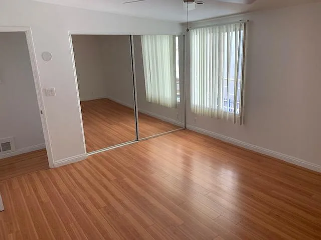 1527 S Shenandoah St #4 — Photo 18