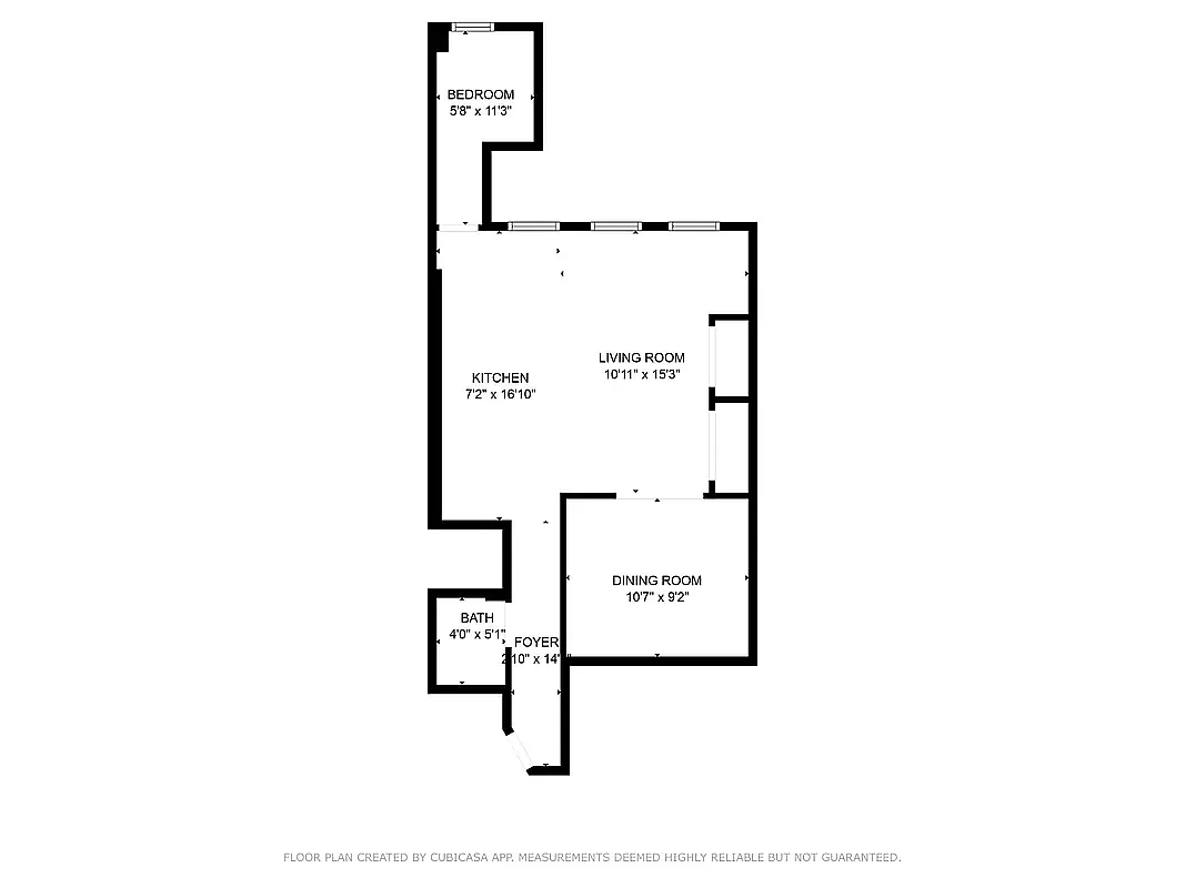 Building Photo - 436 Saint Nicholas Ave #2
