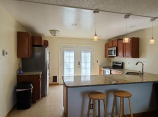 3990 Jackson Way, Thornton, CO 80233