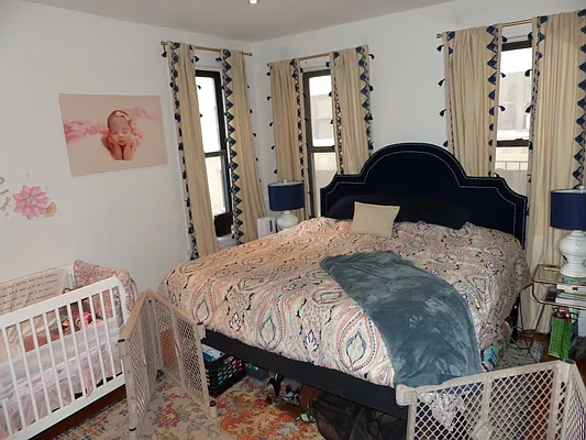 Rented by Immac Realty | media 26