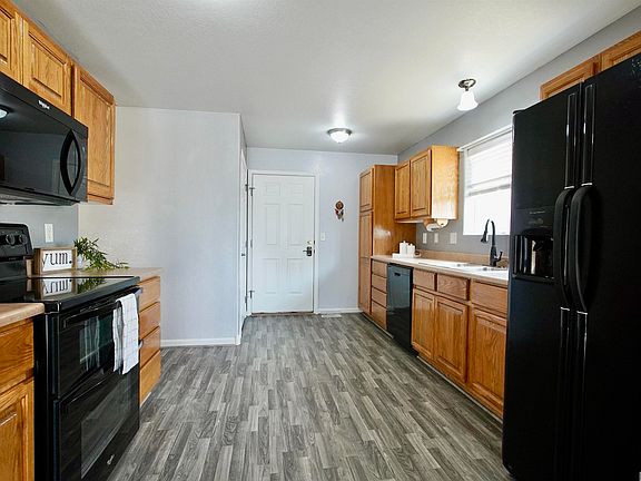 2nd image of 5408 Antelope Drive