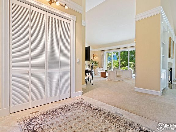 5th image of 5858 Highland Hills Cir