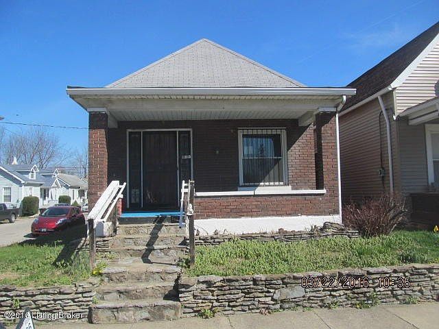 Photo Mar 22, 10 35 04 AM