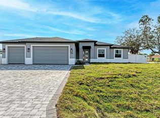 525 Cypress Rd, Venice, FL 34293