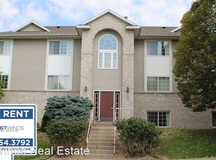 450-472 Peterson St #17191954, Iowa City, IA 52245
