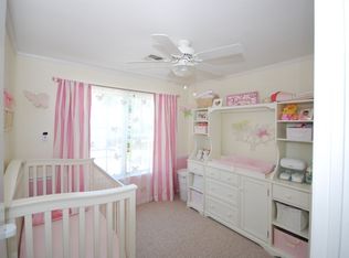 105 Rutledge Ct S, Matawan, NJ 07747