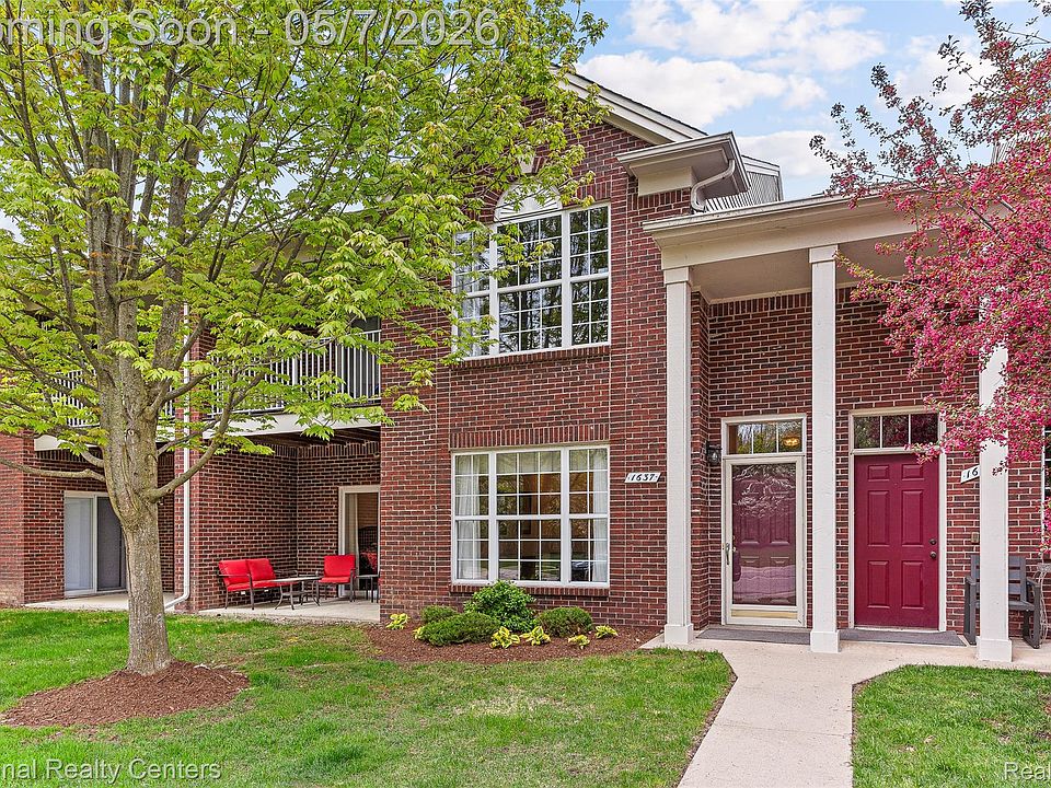 1st image of 1637 Deepwood Cir