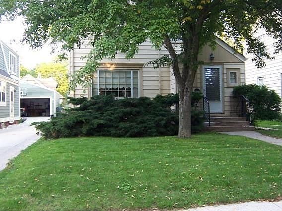 1st image of 4316 N Woodburn St
