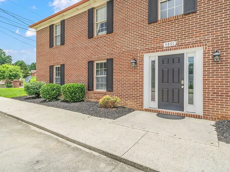 4801 Cannon Ridge Dr #B — Photo 23