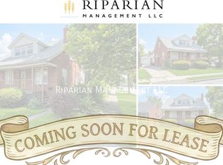 5202 Marlborough St, Detroit, MI 48224