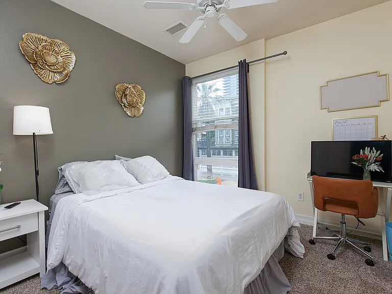 1225 Island Ave #208 — Photo 8