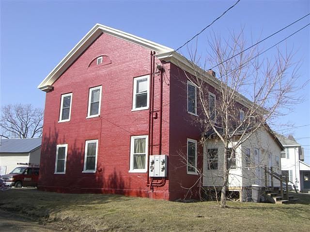 2nd image of 67 S Main St