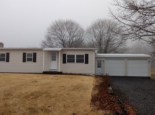 107 Oxford Rd, Gardners, PA 17324