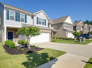 78126 Rillstone Dr #209, Lancaster, SC 29720