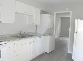 1608 Green St #B, Durham, NC 27705