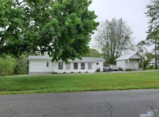 804 River Hill Rd, Galax, VA 24333