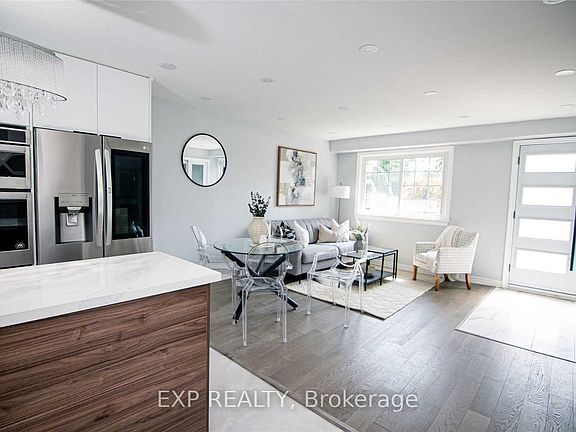 4th image of 2117 Bridge Rd