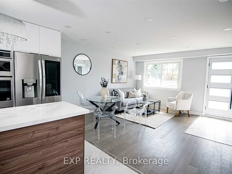 2117 Bridge Rd — Photo 4