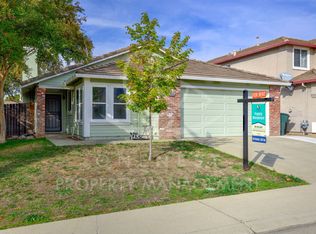 1430 Markham Ravine Dr, Lincoln, CA 95648