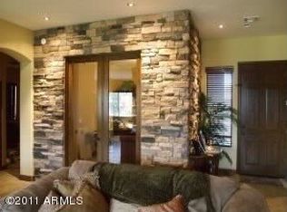 8740 E Hillview St, Mesa, AZ 85207