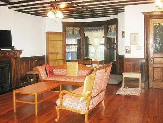 Rented by Brooklyn Properties | media 35