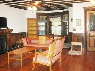 Rented by Brooklyn Properties