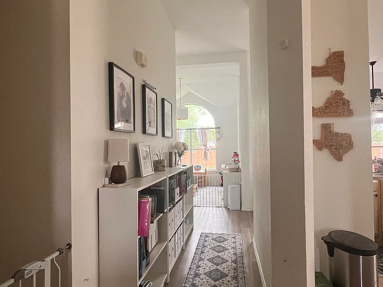 505 Preakness Pl — Photo 5