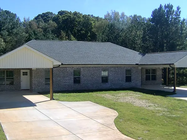 209 Fern Bank Dr #A, Hazel Green, AL 35750