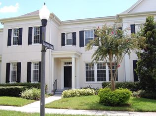 3686 Lower Union Rd, Orlando, FL 32814