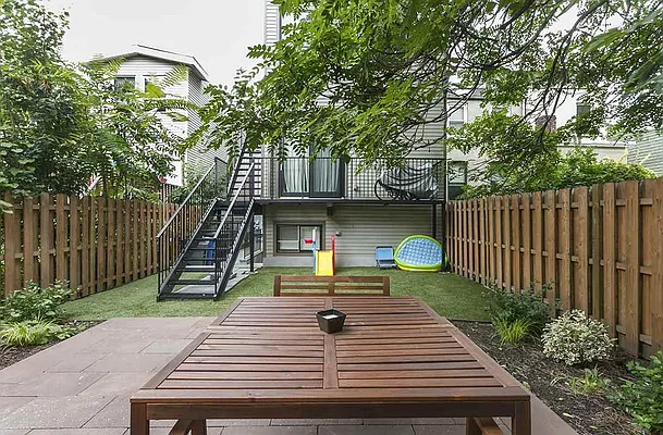 Rented by JCity Realty, LLC | media 2