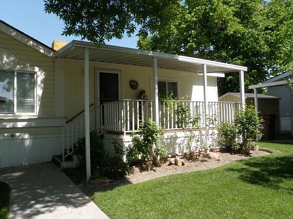 2nd image of 210 E Crusader Dr