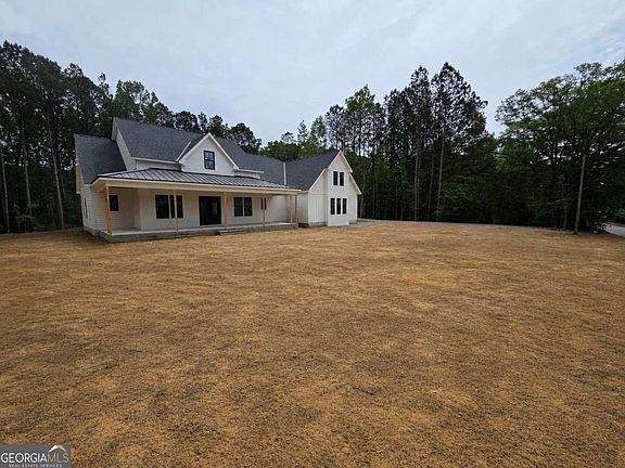 3rd image of 5948 McCoy Rd