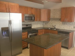 240 Academy Ave, Providence, RI 02908