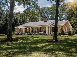408 Shannon Way, Anderson, SC 29621