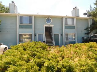 570 Dawn Court, Grand Junction, CO 81504