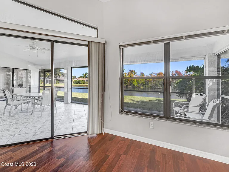 3643 Bluefield Ave — Photo 25